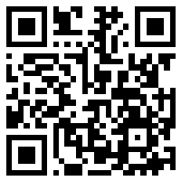 QR Code for 3MN3kJCzy5nRzAS48ScGncjzoPTGLTektB