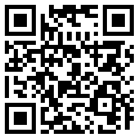QR Code for 3MN5GenDFXcVdyzRDtrWpFjTiD16Dt97eM