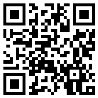 QR Code for 3MN5RPEYJJsJiLifVF9QyxtAw2GJSPGMn1