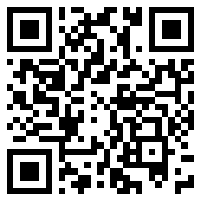 QR Code for 3MN7YTRXMLz7JEHAHCnx76LLaxBkbxddn9