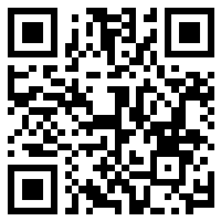 QR Code for 3MN8XNdrkPV1Rvq1QLbTKFfGYFC5qJJG2c
