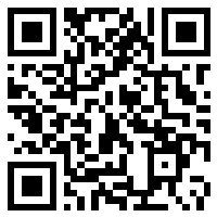 QR Code for 3MNB5w7k4HTKe3ZgXJYAavY2V2T2gukuoX