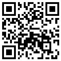 QR Code for 3MNBAx2MRaRcqGXfn1DRCPCPpQWFqkGMyn