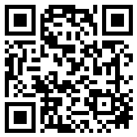 QR Code for 3MNBUunoNnoHppTLBneSqkR7by9A2f2LiB