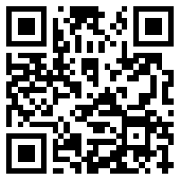 QR Code for 3MNC8GLbH1MjR9VoozZX7CmQuaj6L8XM9h
