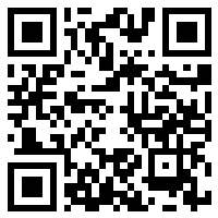 QR Code for 3MNCK3251a67ypBMsrgk7BdxX41kRbgMdA