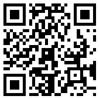 QR Code for 3MNCncCepFEPLmGBWW3WJLM7itVoKK2V3i