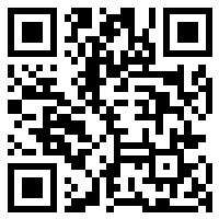 QR Code for 3MNE14iCUpKShY2JRqeaWXfbUwsT8UDwtU