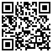 QR Code for 3MNFPLi6smsx65icEbPd9yXqMfE3m3FjRG