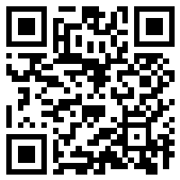 QR Code for 3MNFkkBtQs6Y2PyM6mNNnep9opTNjWiiNU