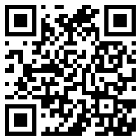 QR Code for 3MNGhGrSB7f96SdgK7S74BoRPDyYnXWGeK
