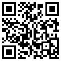 QR Code for 3MNH4uaMSh6J4b1jBBCEPkVvhoJSGGzHfx