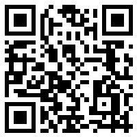 QR Code for 3MNHB1eVpCLUvMx2c1PFQqDnXG3YW4qphd
