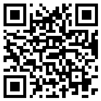 QR Code for 3MNJGLn2HspGupbt1kfzb6HfHYFbQgowFz