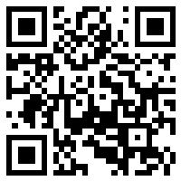 QR Code for 3MNJnrvWhgGiK1Jf85jetgZbTust7cvMgX