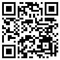 QR Code for 3MNM5aeWNe7Nvsj4snnfqXZMzcSPNBZvjJ