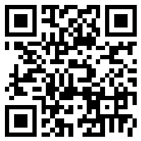 QR Code for 3MNNPbitgLAVAKaqAzRSGndyctCgpBM6Se