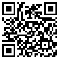 QR Code for 3MNPfeFdWq2MveXzg5FWbbpSuNBdKeY7q2