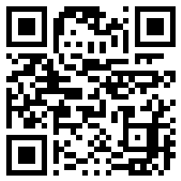 QR Code for 3MNPtkutgJKf61Ab1EfneLT9NjPWfb6cxc