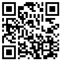 QR Code for 3MNQ9avgiGehuStZJSiPTyXThMiFLMAVDZ