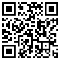 QR Code for 3MNQB5LFsuUvXQvyaVCBDqQhtFkWCUSvnb
