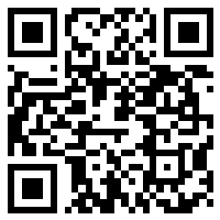 QR Code for 3MNQNobrT313YjtWyNZgrMQFFFVsPi4ykD