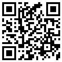 QR Code for 3MNQxNbY8oxe6YtXLsZvQAc5fKTQBeCCDW