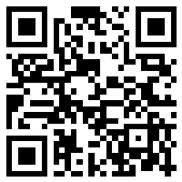 QR Code for 3MNR5DmibP1RqLcd7tSL521eeKM2zFjevB