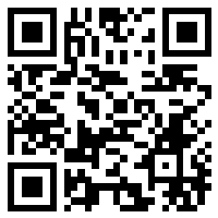 QR Code for 3MNSCcJ9sUVmrT8wr2CfdpyuUa6QJ8XcsK