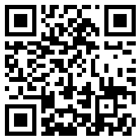 QR Code for 3MNTHgqfAYHirazPhN6oecJ2fk3L2h6tGC