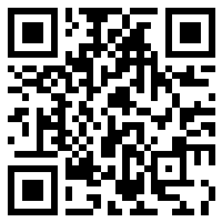 QR Code for 3MNUBhzY8Y23LBdTDo4VZAk7EEPc2Jqd2r