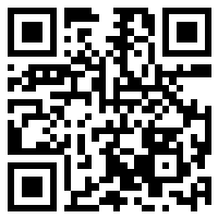 QR Code for 3MNV6qSwLb8fQWWkmxe7cdGmXo7bLcKk9r