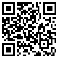 QR Code for 3MNWaSycMPpYS3EFrik38iGR9AxhJB6Upa