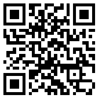 QR Code for 3MNWs3SyEAsd5C7FbBevUvDNN3gBvuwF22