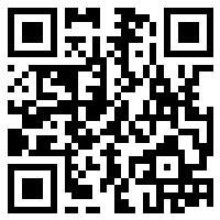 QR Code for 3MNaJmYFcNog89gLsWBLcGrgYtCM5SnPbP