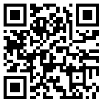 QR Code for 3MNaKTxD38coQjeCLS6rYyWCUSrrFBc3JB