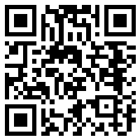 QR Code for 3MNasuda8HDPFZ5Cd1JohWKhtRwGGVuaru