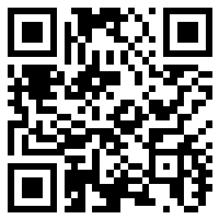 QR Code for 3MNbJCzb8RCCMJaW5GCLRJYGaX9S2AVdqj