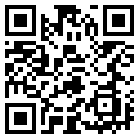 QR Code for 3MNbXpESCAAKnVY884a13htaTvWXRPYmS6