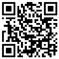 QR Code for 3MNdEvCLXDNWhYNrAzorVcvFNJG8xaQQNB