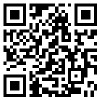 QR Code for 3MNdJsGawR1TpbQXkLmdfkKwGU9KXUzAd3