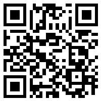 QR Code for 3MNdiZSpGMecRdKx6yUXMDvtvGDyaTqdc7