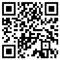 QR Code for 3MNdusrV3Eub4Q639JyFGn9bcor2sdLAZG