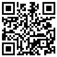 QR Code for 3MNfAyAcibYVJjPys6rffYvdBEQhFSiXKP