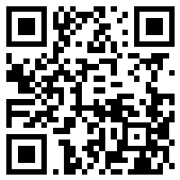 QR Code for 3MNfatfD5y88mGP2mGj8HSmvHe83RYM34M