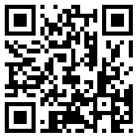QR Code for 3MNfzkohFaAYLg3qv99fnqxK7VwXiHeeas