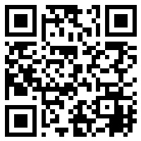 QR Code for 3MNgSYqwmVhJsYoqaQRo1MqScAiYhtWhaH