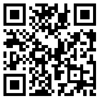 QR Code for 3MNht4jz8nDC7CzCXTPapbsMD3bVQq6en2
