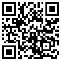 QR Code for 3MNidcyeUUWNp7C8qsUHv3GZjfo15PsE5F