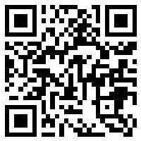 QR Code for 3MNitWgWEXocMztEBYJ3WVqrshN2JUJxVR